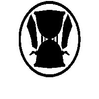 Beer Florida Sticker by Hourglass Brewing