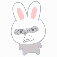 Face What GIF