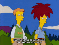 season 8 cecil GIF