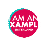 Proud Best Friends Sticker by Benetton Perfumes