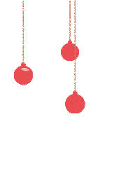 Christmas Advent Sticker by Hansen Obst