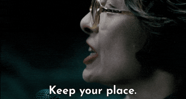 Chris Evans GIF by Coolidge Corner Theatre