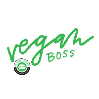 Hungry Boss Mode Sticker by Burger Boss