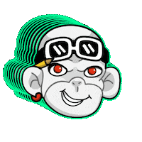 School Studying Sticker by Zhot Shop