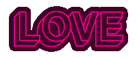 House Love Sticker by Taco Group Indonesia