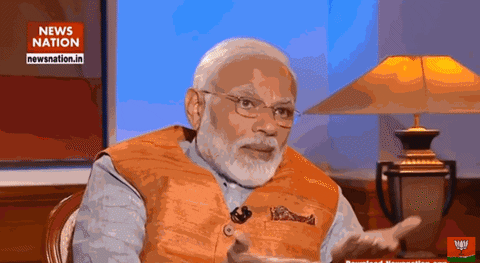 meghnad giphyupload GIF