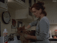 x files GIF by The X-Files