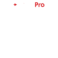 Webmarketing Sticker by DigitalPro