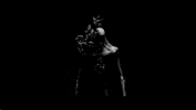 Knocked Loose Metal GIF by Pure Noise Records