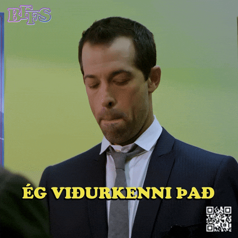 Love You Football GIF by Marcel Katz / The Art Plug