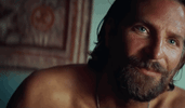 a star is born GIF