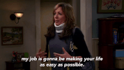 season 1 zombies and cobb salad GIF by mom
