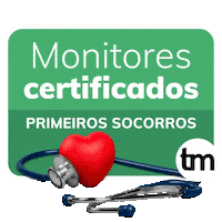 Travel Tm Sticker by TravelMate Intercâmbio