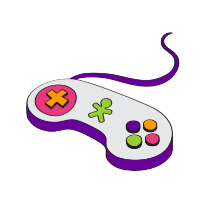 Game Play Sticker by Vivo br