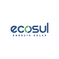 Sticker by Ecosul Energias
