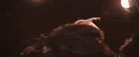 call you mine bebe rexha GIF by The Chainsmokers