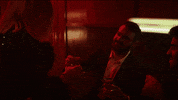 call you mine music video GIF by Bebe Rexha