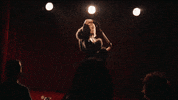 beberexha music video you call bebe GIF