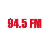 Vivafm Sticker by RSCOM