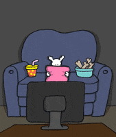 Missing U Miss You GIF by Chippy the Dog