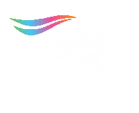 Rds Riverpark Sticker by River Park Dance school