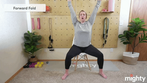 mightyhealth1 giphyupload GIF