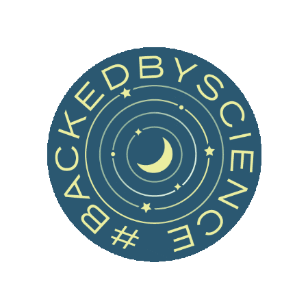 getrealsleep giphygifmaker Sticker