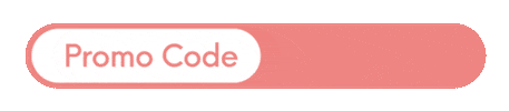 Swipe Up I Love U Sticker by Moselo