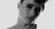 sound of a woman GIF by Kiesza