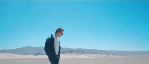 Yet To Come The Most Beautiful Moment GIF by BTS 방탄소년단