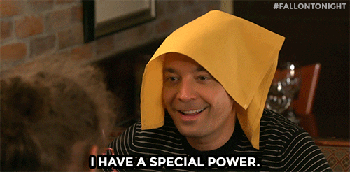 jimmy fallon lol GIF by The Tonight Show Starring Jimmy Fallon