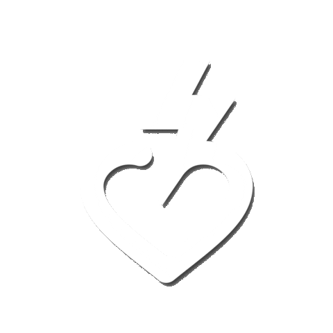 Desfibrilar giphyupload cardio cpr pcr Sticker