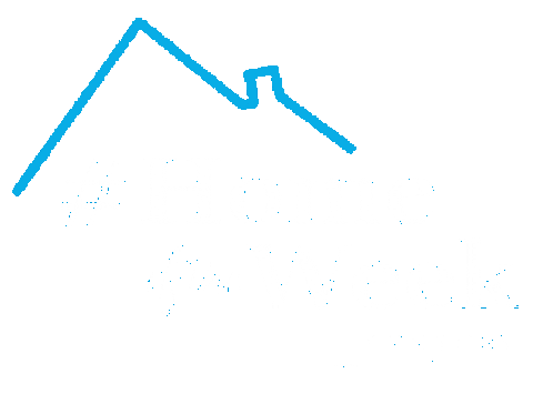 House Hunting New Home Sticker by Century Communities