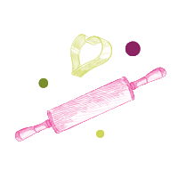 Animated Sticker