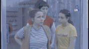 un3 un3tv GIF