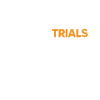 ASICSTrials asics asicstrials asicsmexico asicstrialsspeed Sticker