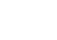 Natureventyr kids eyes children suprise Sticker