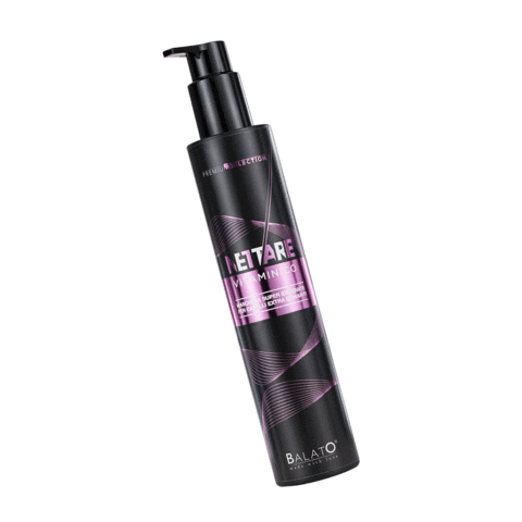Premium Balato Sticker by BALATO