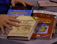 90S 80S GIF