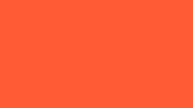 panoramicventures logo vc logoanimation venture GIF