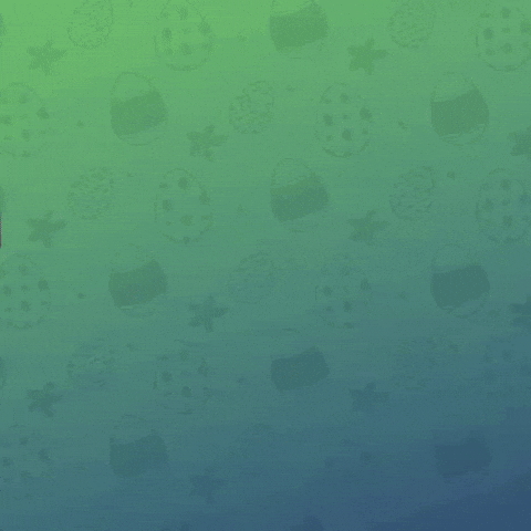 gruposadaoficial sada pascoa grupo sada geupo sada GIF
