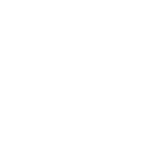 Skincare Vegan Sticker by glowoasis