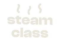 Singapore Sticker by RAGTAG Training