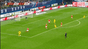 Rode Duivels Football GIF by ElevenSportsBE