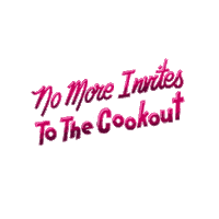 Black Lives Matter Blm Sticker by NdubisiOkoye