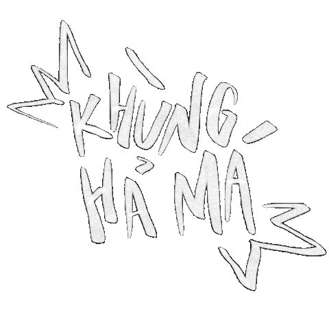 Happy Fun Sticker
