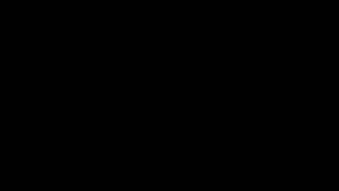 panoramdigital giphyupload logo marketing marketing digital GIF
