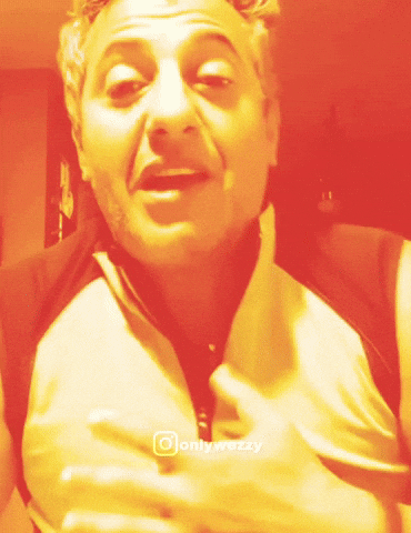 Onlywezzy GIF