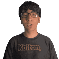Colton Stickers - Find & Share on GIPHY