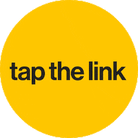 Tap The Link Click Sticker by Techstack Ltd